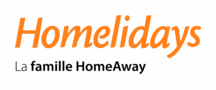 homeway
