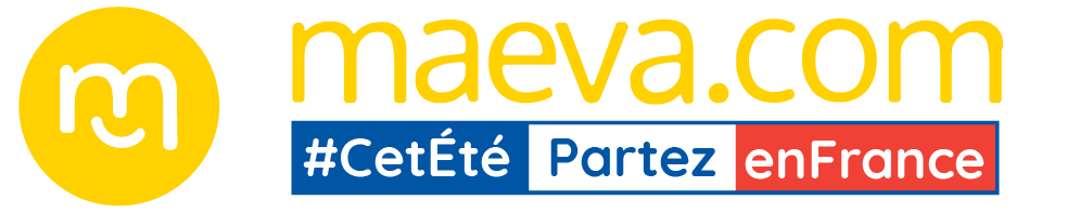 maeva