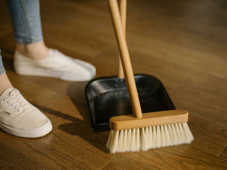 Pour garantir la conformité avec l'annonce et la satisfaction des voyageurs il faut maintenir une propreté irreprochable
